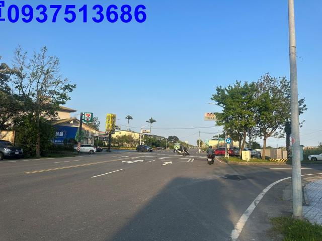 礁溪農地-14