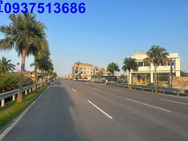 礁溪農地-15