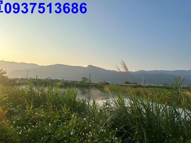 礁溪農地-2