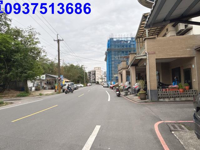 員山農地-8