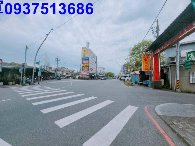 員山農地-10