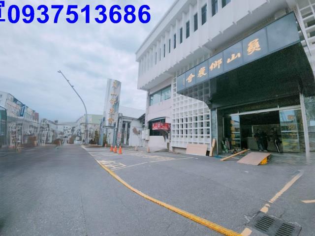 員山農地-11