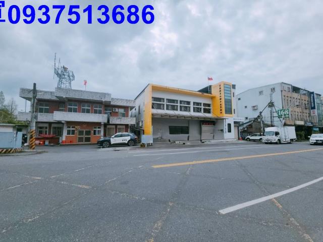 員山農地-12