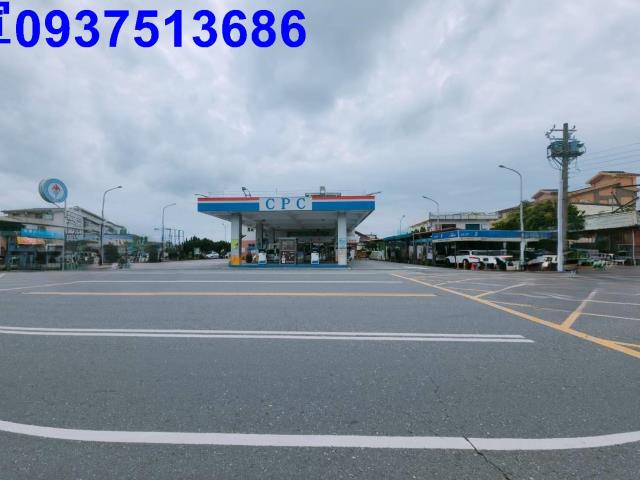 員山農地-9