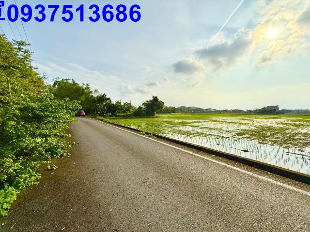 宜蘭市農地-10