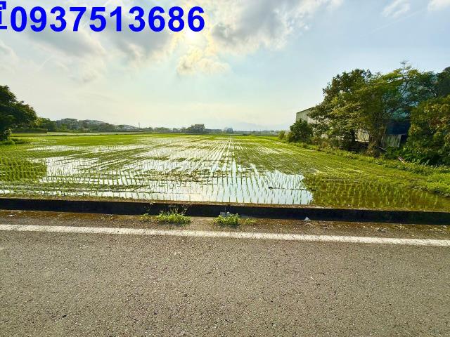 宜蘭市農地-11