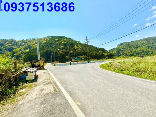 員山農地-14