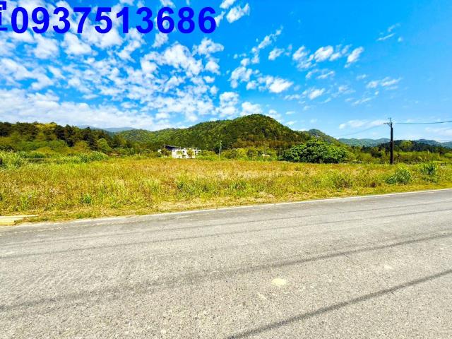 員山農地-4