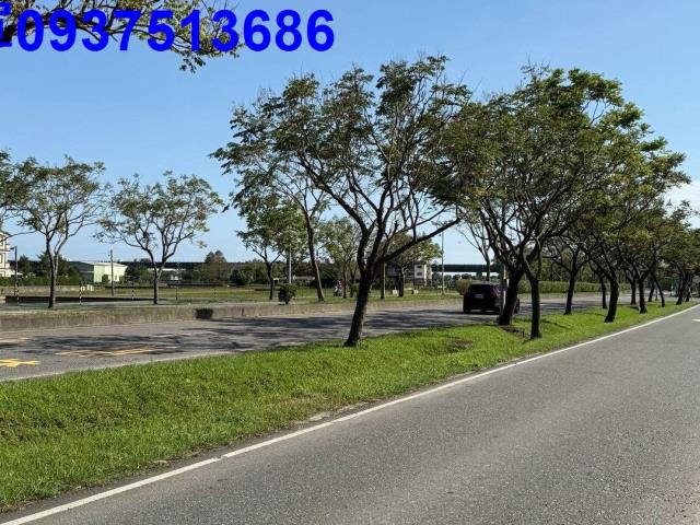 宜蘭農地-15