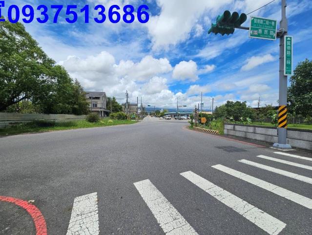 宜蘭農地-6