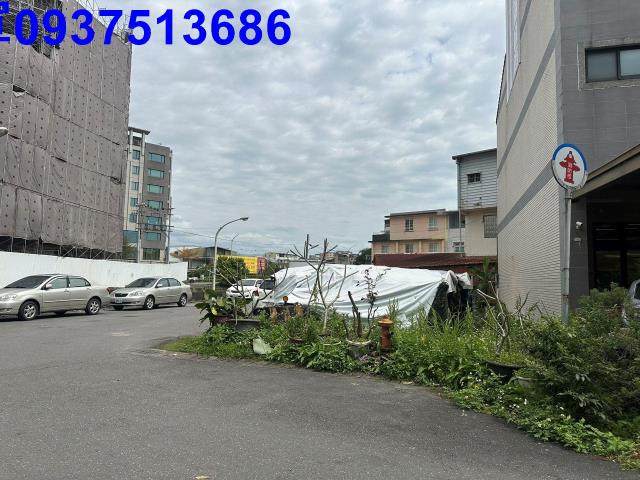 宜蘭建地-12