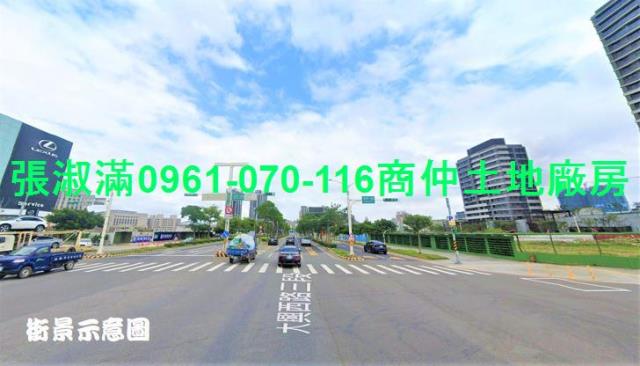 桃園桃園區農地-1