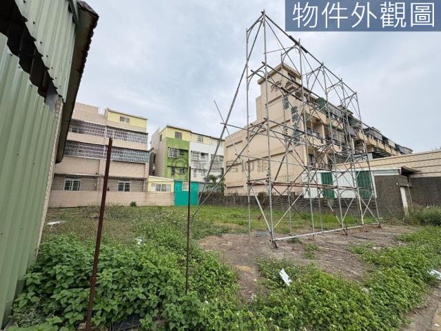小港建地-2