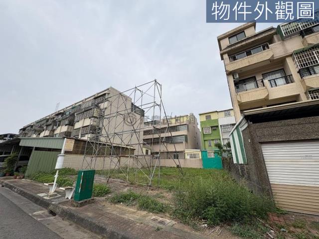 小港建地-3