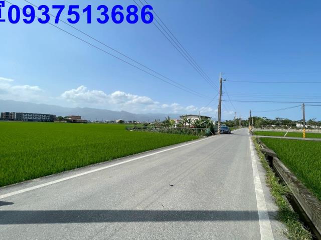 宜蘭農地-6