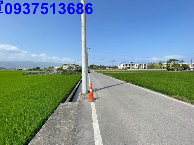 宜蘭農地-3
