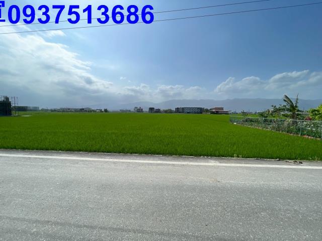 宜蘭農地-4