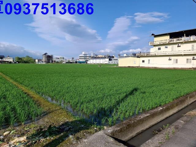 宜蘭農地-1