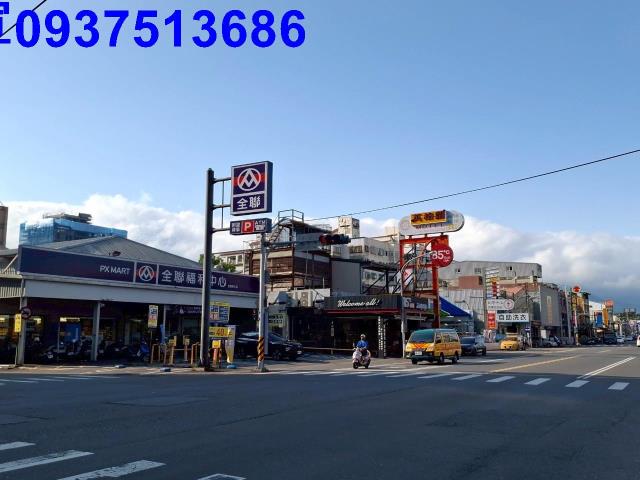 宜蘭農地-5