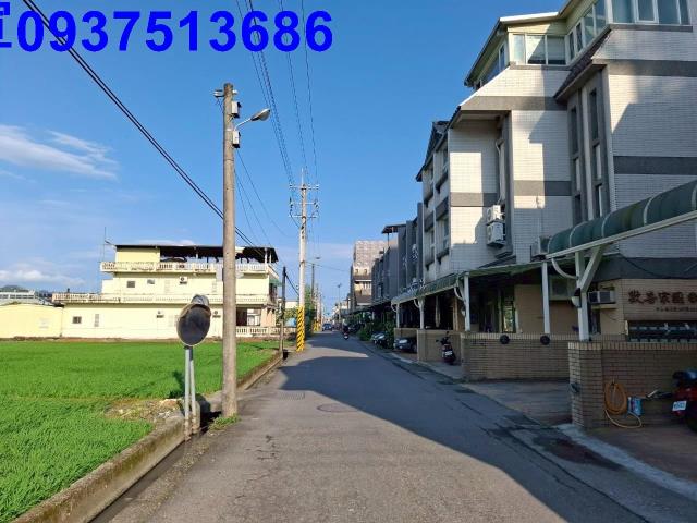 宜蘭農地-6