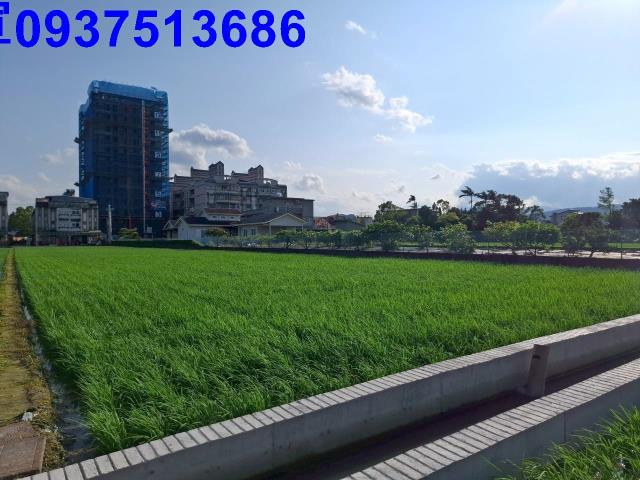 宜蘭農地-8