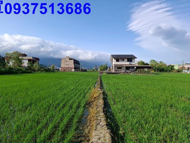 宜蘭農地-9