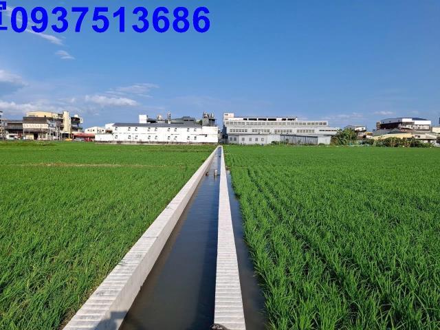 宜蘭農地-11