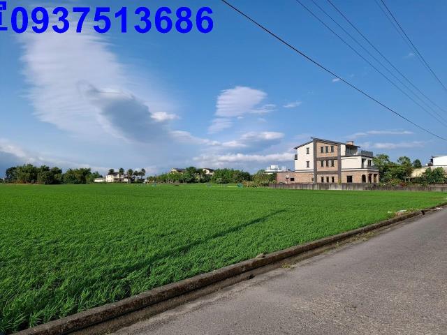 宜蘭農地-3
