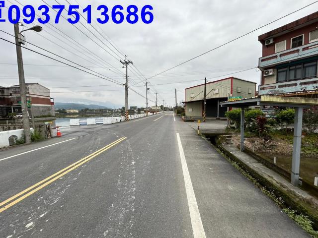 宜蘭農地-5