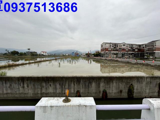 宜蘭農地-2