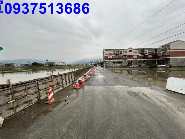 宜蘭農地-3