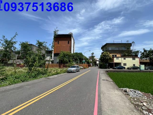 宜蘭建地-9