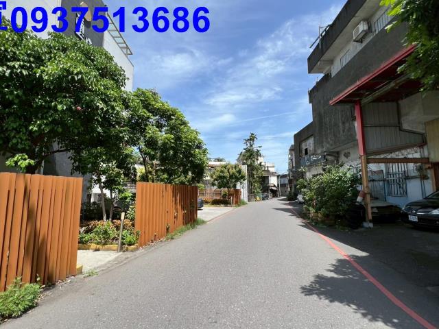 宜蘭建地-4