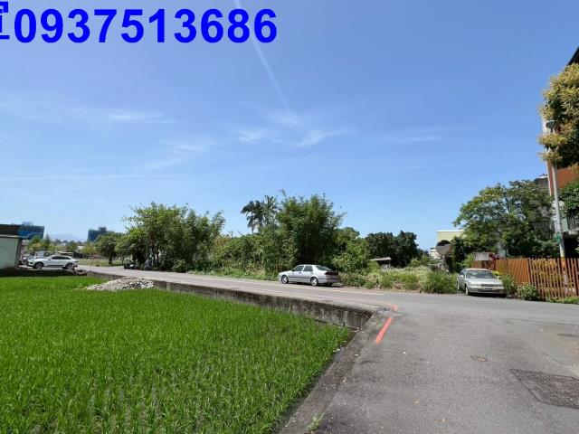 宜蘭建地-5