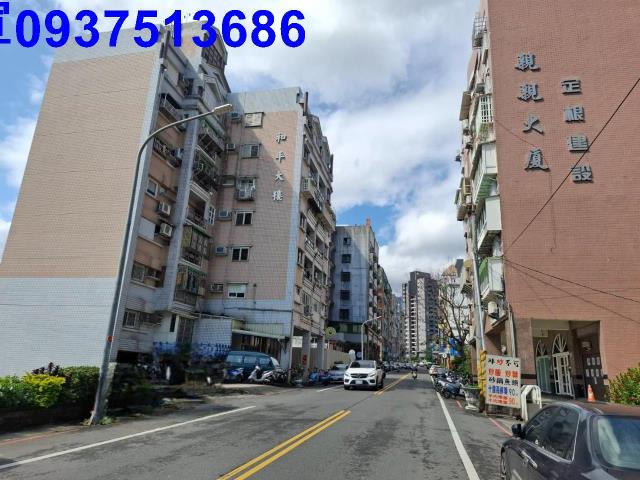 宜蘭建地-5