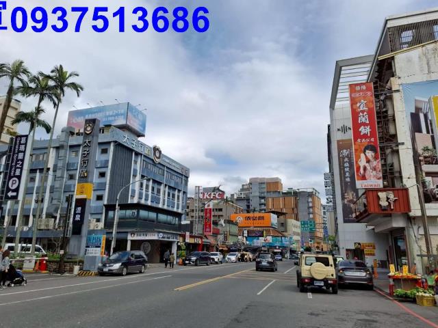 宜蘭建地-8