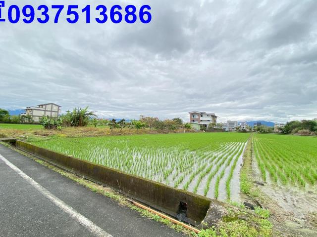 宜蘭農地-4