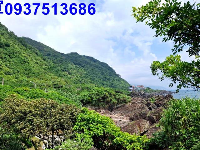 宜蘭農地-2