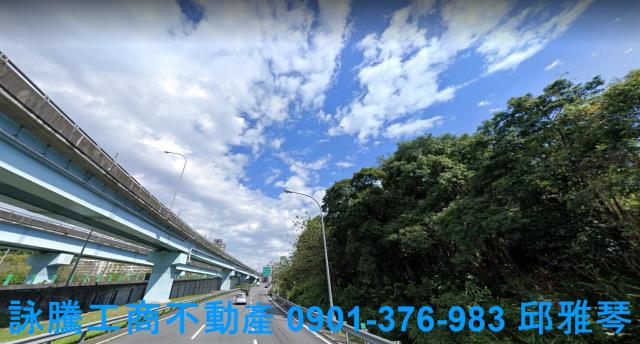 土城工業地-1