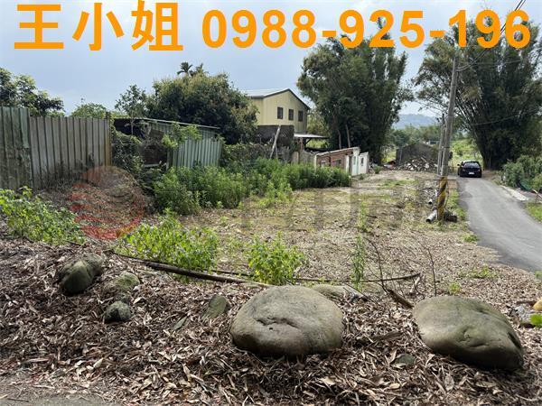 大溪農地-4