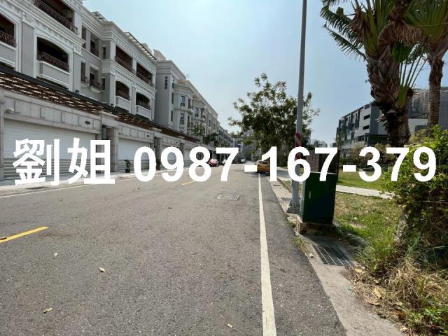 高雄建地-3