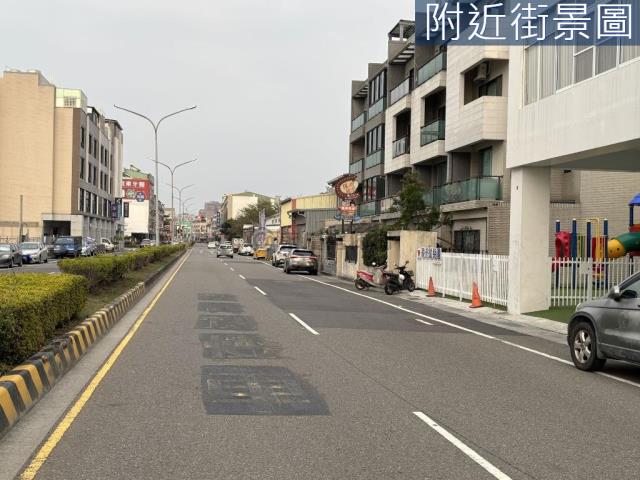 中西區建地-10