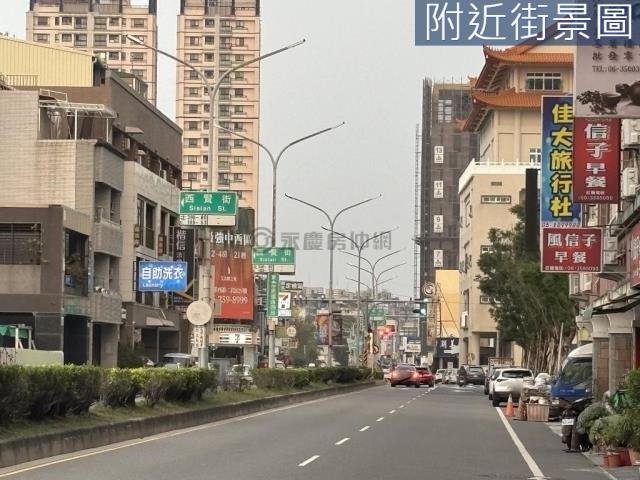 中西區建地-12
