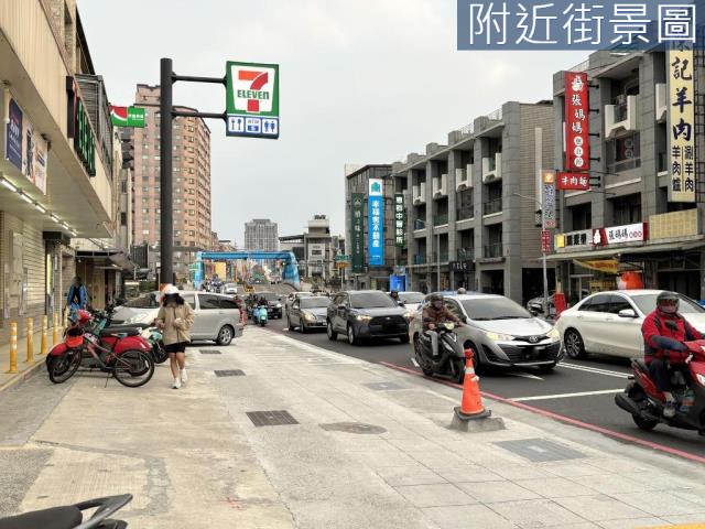 中西區建地-2