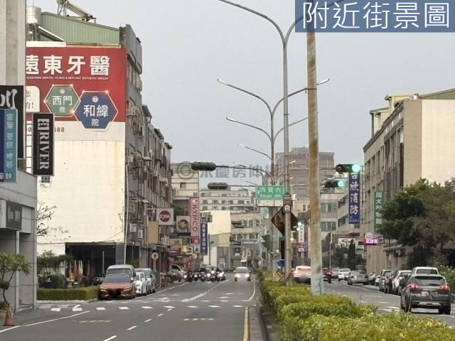 中西區建地-3