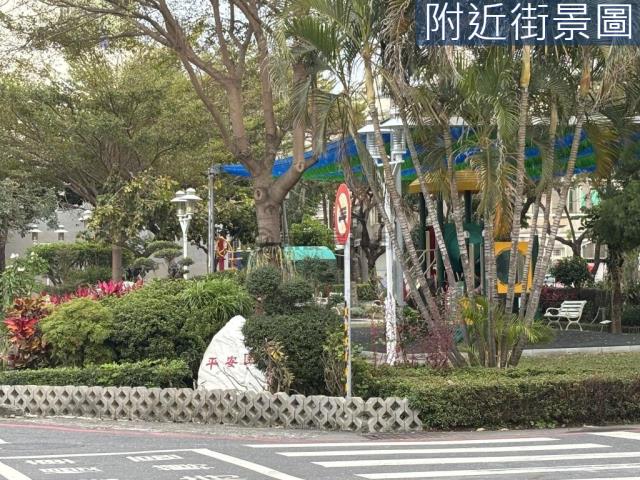 中西區建地-7