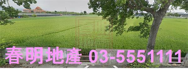 埔心農地-2