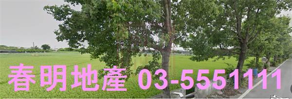 埔心農地-5