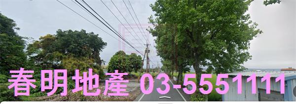 埔心農地-6