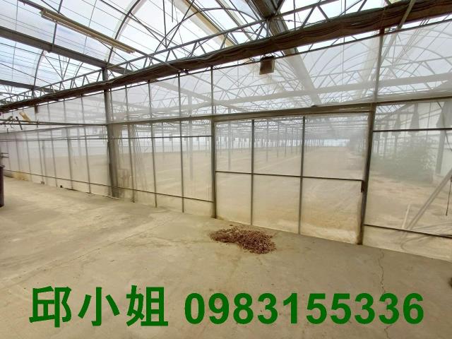 嘉義太保農地-3